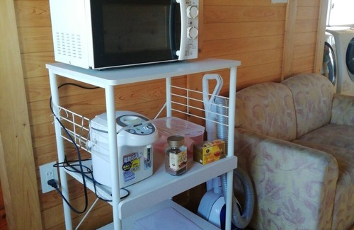 Tsumuura House | Westernstyle room 3/Kagawa-gun Kagawa