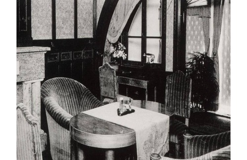 Dogo Hot Spring House | Westernstyle room Twin room Nonsmoking room | / Matsuyama Ehime