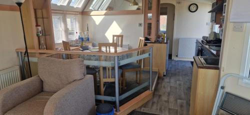 Mappleton House | Westfield Getaway