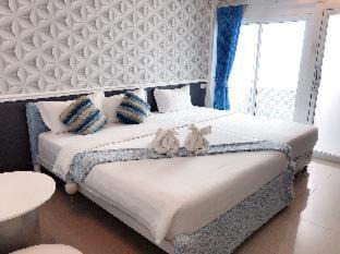 Bang Yai Hotel | Westgate Residence Hotel