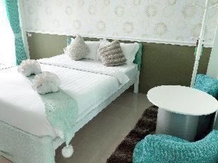 Bang Yai Hotel | Westgate Residence Hotel