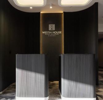 Kolobrzeg Apartment | WESTIN HOUSE RESORT APARTEMENTY PREMIUM