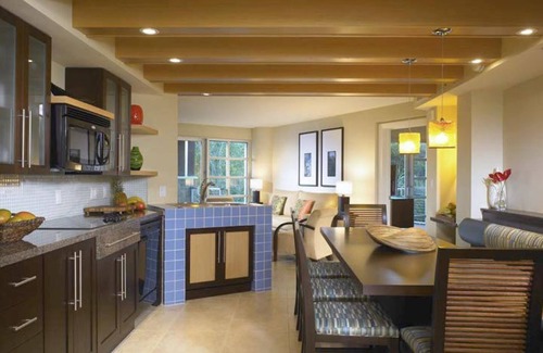 Estate Chocolate Hole and Great Cruz Bay Villa | Westin St. John USVI 3 Bedroom, 3 Bathroom Villa