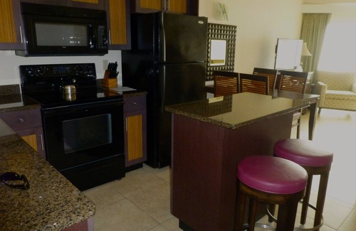 Great Cruz Bay Villa | Westin St John,Vacation in Paradise,1 Bedroom/2 Bath,Amazing View,Renovated 2025
