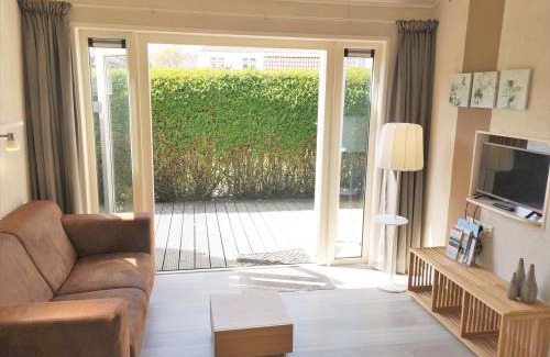 Westkapelle House | Westkapellibar