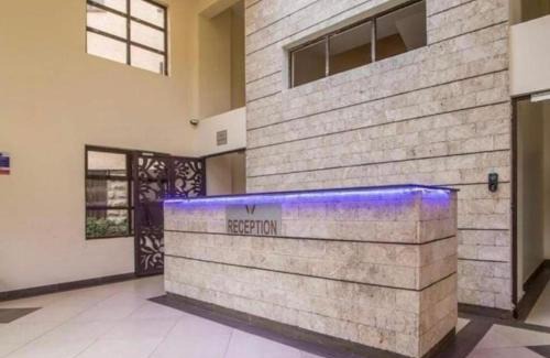 Nairobi West Apartment | Westpointe 2bedroom Luxury Apartment