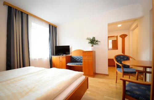 Bad Gams Hotel | Weststeirischer Hof