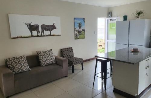 Durban House | Westwood Skye 12 Grace Avenue
