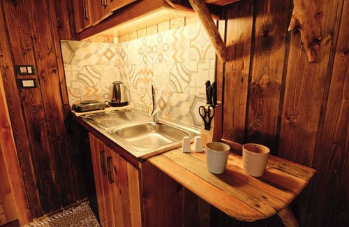 Zahle Bed & Breakfast | Westwood valley zahle