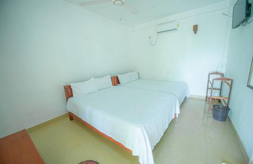 Kataragama House | Wevthera Holiday Resort