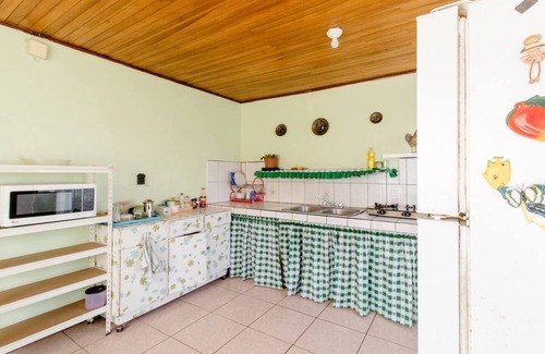 Quesada House | WFH & Wellness cerca de Juan Castro Blanco