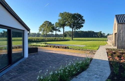 Herentals Apartment | Whaaw Herentals