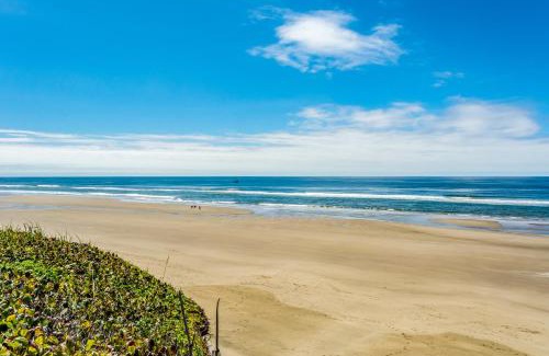 South Beach Resort | Whalers Rest