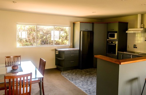 Whangarei Heads House | Whangarei Heads Seaclusion