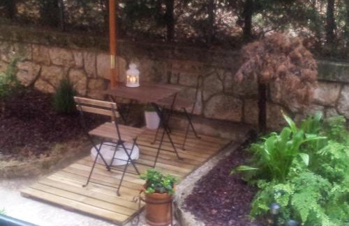 Lisbon Old Town Bed & Breakfast | Whatever Art B&B