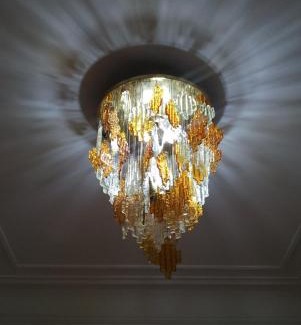 Lisbon Old Town Bed & Breakfast | Whatever Art B&B