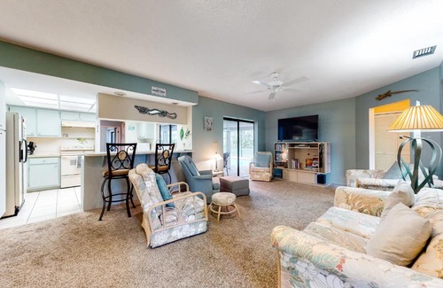 Biggar House | Whiskey Creek Casa