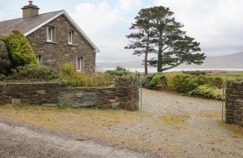 Ahakista House | Whispering Pines