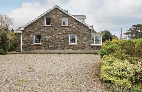 Ahakista House | Whispering Pines