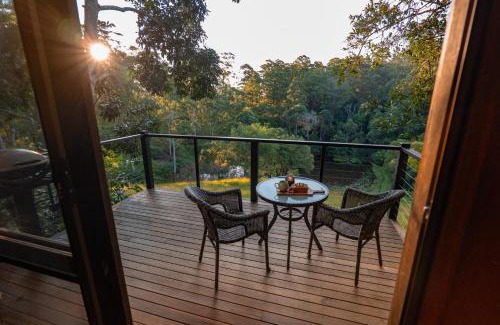 Witta Cabin | Whispering Valley Cottage Retreat