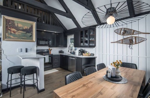 Charter Hills Apartment | Whispering Woods