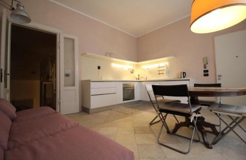 Crocifissa di Rosa House | White house 6