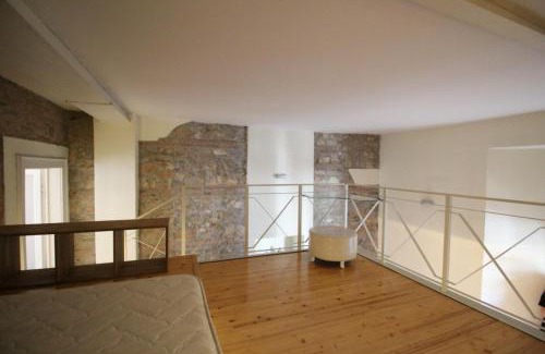 Crocifissa di Rosa House | White house 6