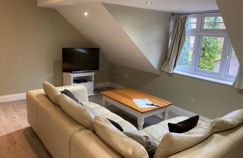 Durham House | White House Cottages