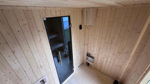 gmina Mogielnica Villa | White House Izabelin Family SPA House near Warsaw