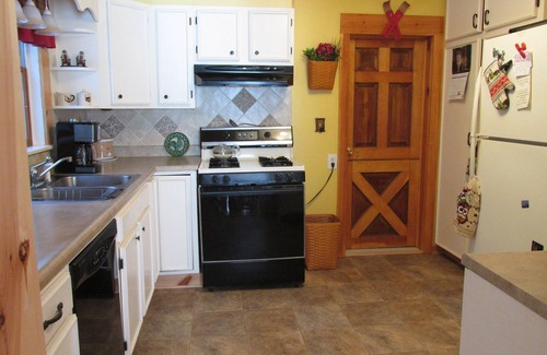Woodgate House | White Lake, Otter Lake, Old Forge Area. Enjoy Our Adirondack Experience!