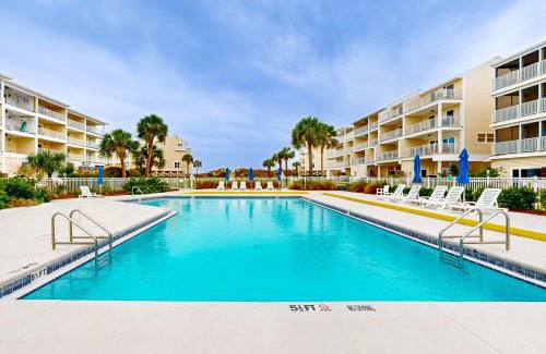 Port St. Joe House | White Sands Retreat