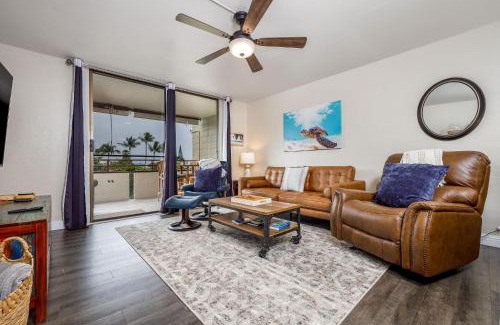 Kahaluu Bay House | White Sands Village#231