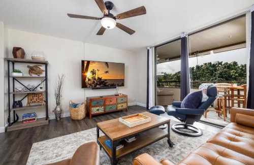 Kahaluu Bay House | White Sands Village#231