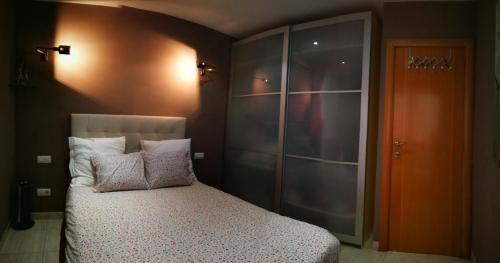 Sant Pol De Mar Apartment | White Stones Beach In Sant Pol de Mar