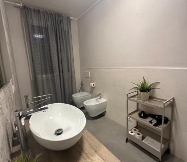 Formigine House | White Villa