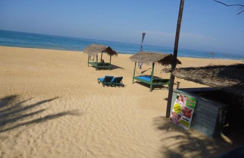 Patuwatha House | Whitepearl Beach