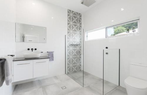 Port Douglas House | WhiteSands