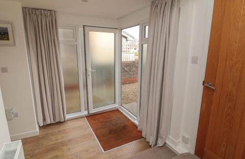 Beadnell House | Whitesands