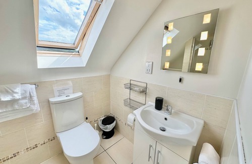 Malin Bed & Breakfast | Whitestrand B&B