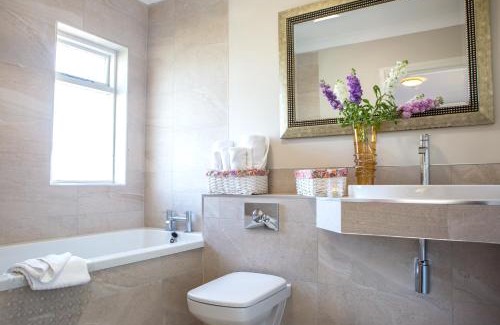 Wexford Hotel | Whitford House Hotel