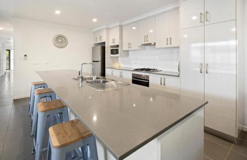Jubilee Pocket House | Whitsundays Paradise by the Port