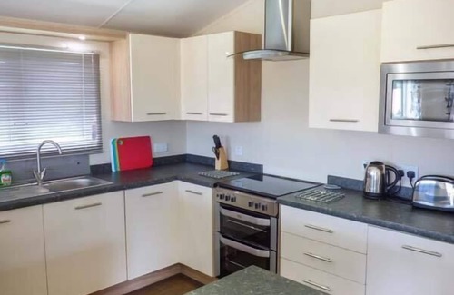 Potto Cottage | WHORLTON LODGE, pet friendly, with a garden in Stokesley