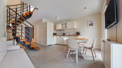 Jastrzebia Gora Apartment | Wiatrakowo, Sun & Snow