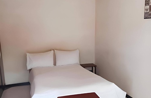 Yeka Hostel | Wib Guesthouse