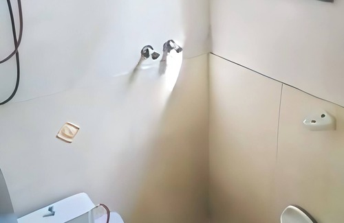 Yeka Hostel | Wib Guesthouse