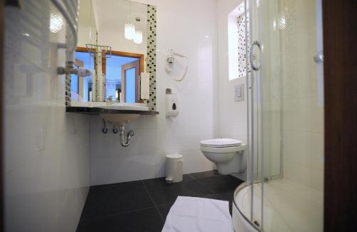 Lapalice Resort | Wichrowe Wzgórze Chmielno