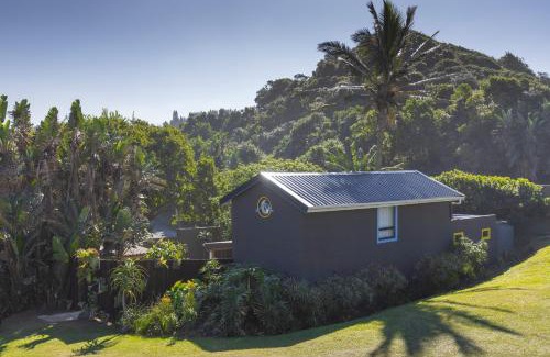 Umkomaas House | Widdy's Beach Club