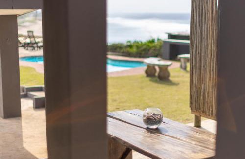Umkomaas House | Widdy's Beach Club