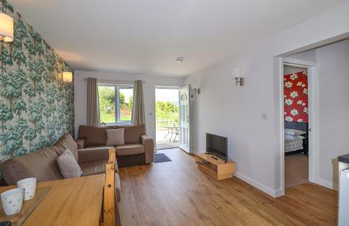 Highbridge House | Widgeon