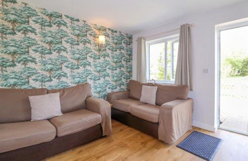 Highbridge House | Widgeon